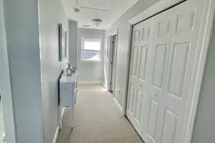 15 10th Ave, Scituate, MA 02066 - Photo 12