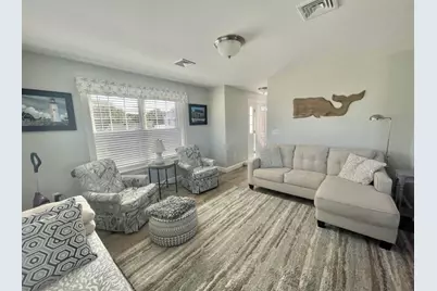 15 Tenth Ave, Scituate, MA 02066 - Photo 8