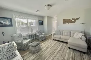 15 10th Ave, Scituate, MA 02066 - Photo 8