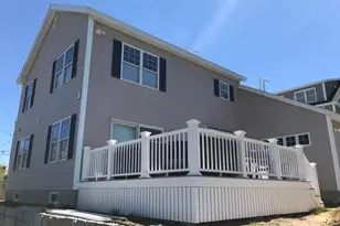 15 10th Ave, Scituate, MA 02066 - Photo 2
