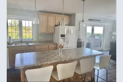 15 Tenth Ave, Scituate, MA 02066 - Photo 6