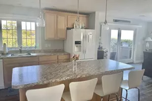 15 10th Ave, Scituate, MA 02066 - Photo 6