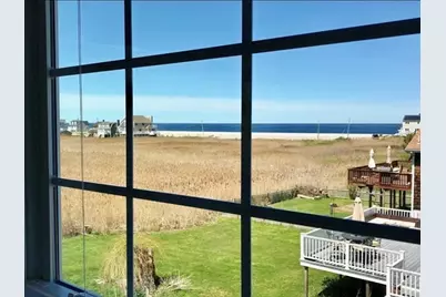 15 Tenth Ave, Scituate, MA 02066 - Photo 4