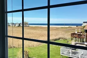 15 10th Ave, Scituate, MA 02066 - Photo 4