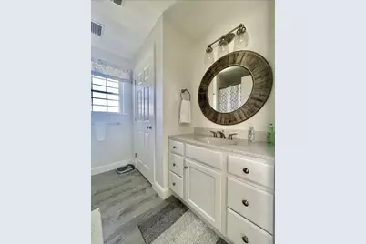 15 Tenth Ave, Scituate, MA 02066 - Photo 16