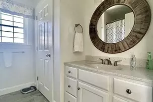 15 10th Ave, Scituate, MA 02066 - Photo 16
