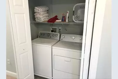 15 Tenth Ave, Scituate, MA 02066 - Photo 14