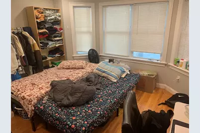 2945 Washington Street #1, Boston, MA 02119 - Photo 6