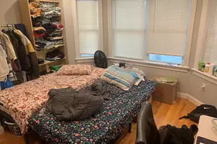 2945 Washington St, Boston, MA 02119 - Photo 6