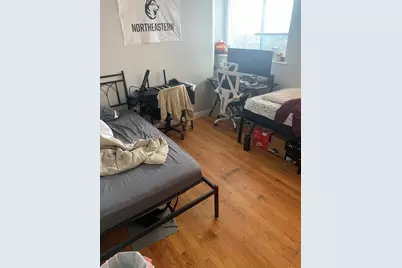 2945 Washington Street #1, Boston, MA 02119 - Photo 2