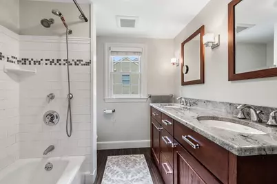 30 Wachusett Drive, Lexington, MA 02421 - Photo 18