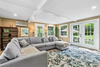 30 Wachusett Drive, Lexington, MA 02421 - Photo 12