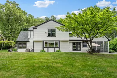 30 Wachusett Drive, Lexington, MA 02421 - Photo 32