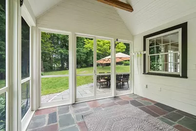 30 Wachusett Drive, Lexington, MA 02421 - Photo 26