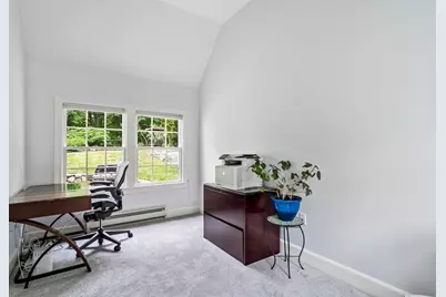 30 Wachusett Drive, Lexington, MA 02421 - Photo 4
