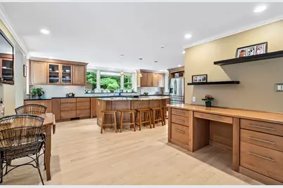 30 Wachusett Drive, Lexington, MA 02421 - Photo 10