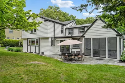 30 Wachusett Drive, Lexington, MA 02421 - Photo 28