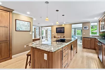30 Wachusett Drive, Lexington, MA 02421 - Photo 8