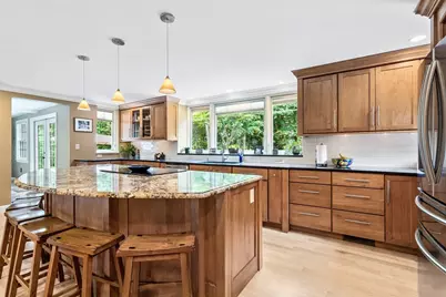 30 Wachusett Drive, Lexington, MA 02421 - Photo 6