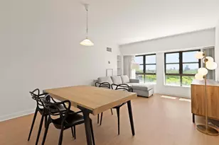 931 Massachusetts Ave, Cambridge, MA 02139 - Photo 1