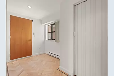 931 Massachusetts Avenue #606, Cambridge, MA 02139 - Photo 10