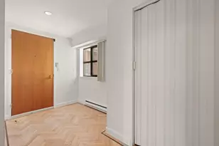931 Massachusetts Ave, Cambridge, MA 02139 - Photo 10