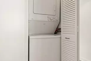 931 Massachusetts Ave, Cambridge, MA 02139 - Photo 8
