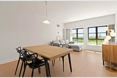 931 Massachusetts Avenue #606, Cambridge, MA 02139 - Photo 12