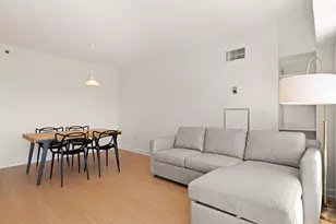 931 Massachusetts Ave, Cambridge, MA 02139 - Photo 2