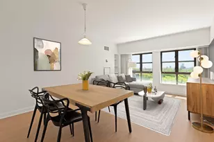 931 Massachusetts Ave, Cambridge, MA 02139 - Photo 1
