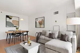 931 Massachusetts Ave, Cambridge, MA 02139 - Photo 2