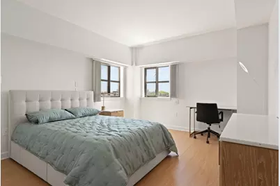 931 Massachusetts Avenue #606, Cambridge, MA 02139 - Photo 6
