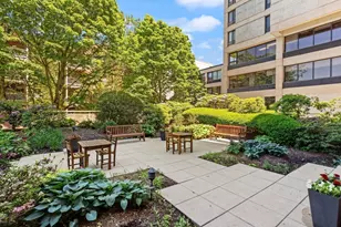 931 Massachusetts Ave, Cambridge, MA 02139 - Photo 14