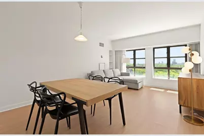 931 Massachusetts Avenue #606, Cambridge, MA 02139 - Photo 12