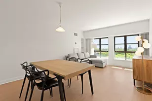 931 Massachusetts Ave, Cambridge, MA 02139 - Photo 12