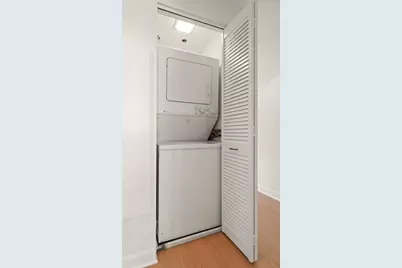931 Massachusetts Avenue #606, Cambridge, MA 02139 - Photo 8