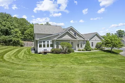 4 Apple Seed Drive #4, Shrewsbury, MA 01545 - Photo 28