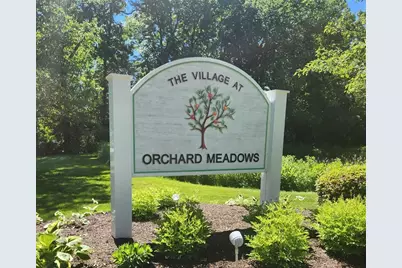 4 Apple Seed Drive #4, Shrewsbury, MA 01545 - Photo 2