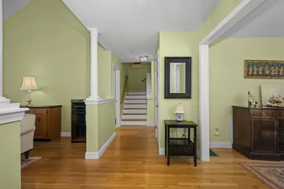 4 Apple Seed Drive #4, Shrewsbury, MA 01545 - Photo 14