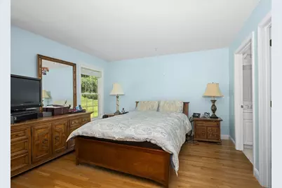 4 Apple Seed Drive #4, Shrewsbury, MA 01545 - Photo 20