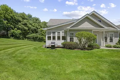 4 Apple Seed Drive #4, Shrewsbury, MA 01545 - Photo 26