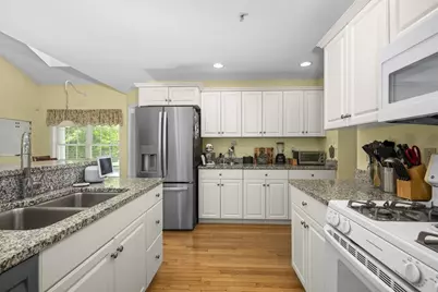 4 Apple Seed Drive #4, Shrewsbury, MA 01545 - Photo 4