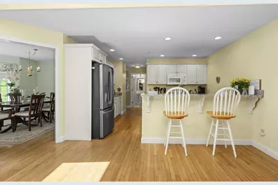 4 Apple Seed Drive #4, Shrewsbury, MA 01545 - Photo 6