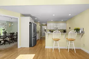 4 Apple Seed Dr, Shrewsbury, MA 01545 - Photo 6