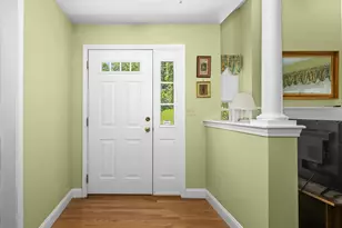 4 Apple Seed Dr, Shrewsbury, MA 01545 - Photo 12