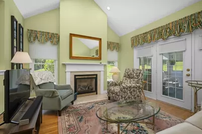 4 Apple Seed Drive #4, Shrewsbury, MA 01545 - Photo 16
