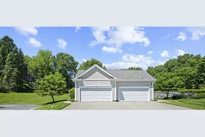 4 Apple Seed Drive #4, Shrewsbury, MA 01545 - Photo 28