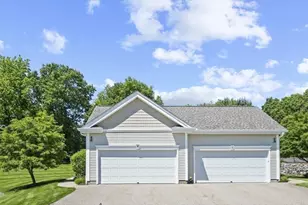 4 Apple Seed Dr, Shrewsbury, MA 01545 - Photo 28