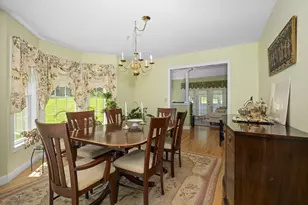 4 Apple Seed Dr, Shrewsbury, MA 01545 - Photo 10
