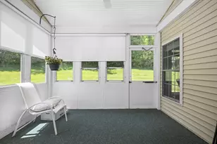 4 Apple Seed Dr, Shrewsbury, MA 01545 - Photo 16